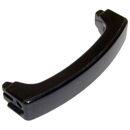 TOASTMASTER Plastic Drawer Handle For  - Part# 2R3101758 2R3101758